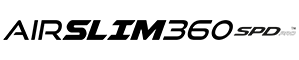 Air Slim 360