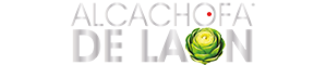 Alcachofa de Laón