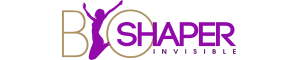 Bioshaper