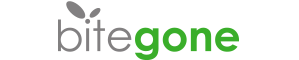 Bitegone