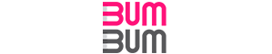 Bum Bum