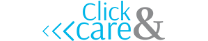 Click & Care