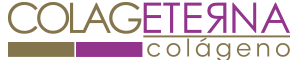 Colageterna