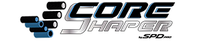 Core Shaper