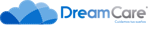 Dream Care