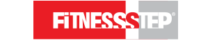 Fitness Step