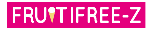 Fruitifree-z