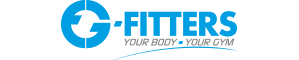 G-fitters