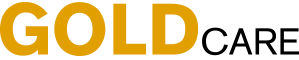 GoldCare