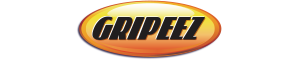 Gripeez