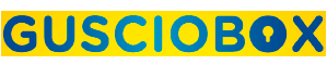 Gusciobox