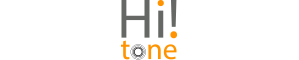 Hi-Tone