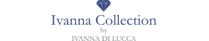 Ivanna Collection
