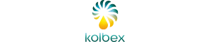 Kolbex