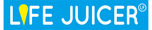 Life Juicer