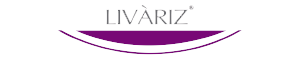 Livariz