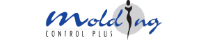 Molding Control Plus