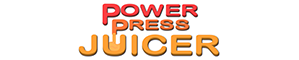 Power Press Juicer