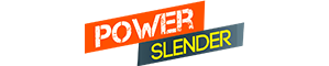 Power Slender