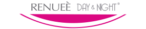 Renuee Day & Night