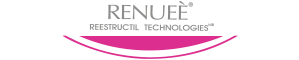 Renuee