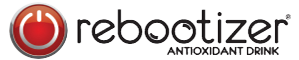 Rebootizer