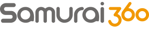 Samurai 360