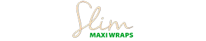 Slim MAxi Wraps
