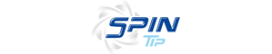 Spin Tip