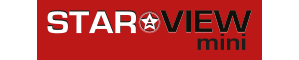 Star View Mini