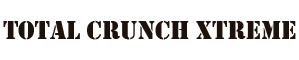 Total Crunch Extreme