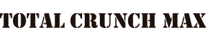 Total Crunch Max