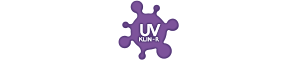 UV Klin-r