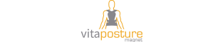 Vitaposture Magnet