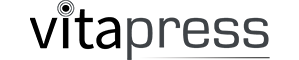 Vitapress