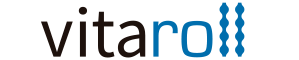 Vitaroll