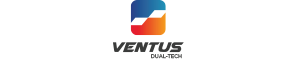 Ventus