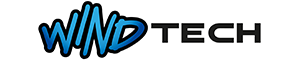 Wind Tech