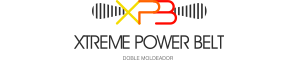 Xtreme Power Belt