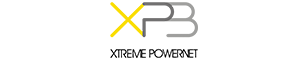 Xtreme Powernet